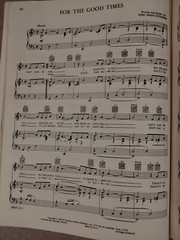 World&rsquo;s Greatest Hits, organ and piano music, lot of 4 books