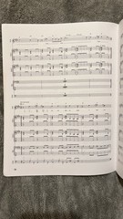 Nirvana – Nirvana ( Greatest Hits) Transcribed Scores guitar tab book bass drums