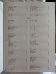 Centerstream Publishing 300 Fiddle Tunes Folk Song Book Sheet Music Collection