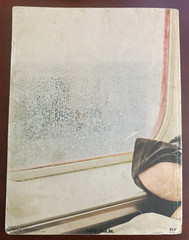 Stephen Stills Vintage Guitar Tab Tablature Music Sheet Songbook