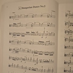 Suzuki Viola School, Vol. 6, Viola Part by Alfred Music