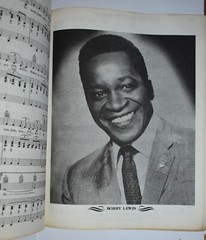 Rock and Roll Sheet Music Songbook 100 Great Hit Charles Hansen Tel House 1960s