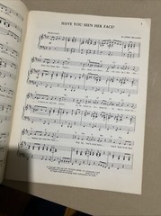 THE BYRDS SONGBOOK: YOUNGER THAN YESTERDAY 1967