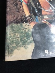 Jimi Hendrix South Saturn Delta Guitar Music Book Hal Leonard Vintage