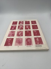 Franz Schubert His Greatest Piano Solos (Music Book, 1971) Vintage sheet music