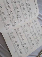 Worlds Greatest Guitar Book Cherry Lane Music 1977 Easy To Intermediate Songs