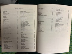 Jubilation! 100 Songs Of Praise And Worship as Recorded by . . 1976 Myrrh Music