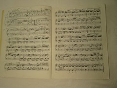 Schirmers CZERNY Op 599 Vol 146 & CLEMENTI Sonatinas Vol 40 Piano Scores
