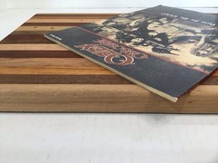 Ozzy Osbourne No Rest for the Wicked Guitar Tabulature Song Book CPP/Belwin Rock