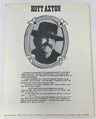 Never Been To Spain Sheet Music Three Dog Night Piano Guitar Vocals Rock Axton