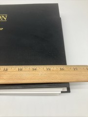The Celebration Hymnal Conductor’s Score Volume 2 Hymn 401 – 818 Rare 1998