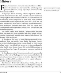 The Art of Inlay – Revised and Expanded – Design and Technique for Fine Woodw…