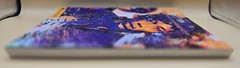 Vtg 1996 Jimi Hendrix -Are You Experienced Guitar Transcribed Scores Hal Leonard