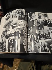 Frank Sinatra Songbook Piano Guitar Vocals 1989 Warner Bros 368 Pages 92 Songs