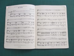 Play Saxophone Like Cannonball Adderley – 1962 Robbins Music Corporation