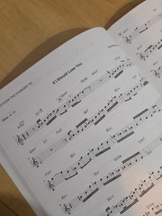 Wes Montgomery Works For The Jazz Guitar Rare Books