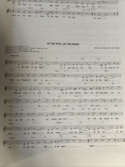 The Ultimate Jazz FakeBook C Edition 625 Standards And Classics