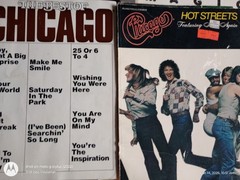11 SONGBOOK LOT: CHICAGO(BAND) JAZZ SINATRA SAX DESMOND GUITAR PAPERBACK BOOKS