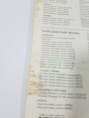 Folk Tune Favorites Primer Level Piano Book James Bastien Bastien Piano Library