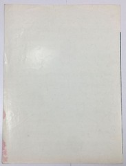 Slow Poke Piano Sheet Music By Pee Wee King Redd Stewart Chilton Price 1951
