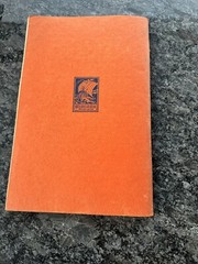 Vintage 1937 All Purpose Song Book Sing! C.C. Birchard & Co. Boston