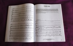 Experience Hendrix-The Best of Jimi Hendrix-Songbook-Tab Standard-Guitar Bass