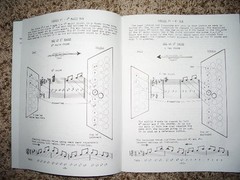 Learn Slovenian Button Box Accordion Sheet Music Song Instruction Book PDF Set