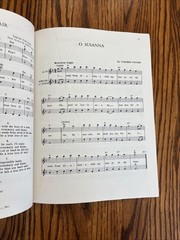 Lot of 6 VTG Books for RECORDER Method Sheet Music Soprano Alto PB Instruction