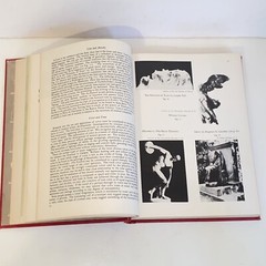 Vintage 1941 Music The Universal Language Hardcover Sheet Music Song Book