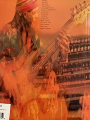 The Essential Jaco Pastorius Bass Recorded Versions Sheet Music Songbook SB