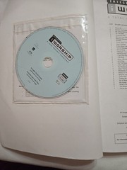 Integrity Media iWorship Songbook CD Piano Choir Religious Chord Chart 23366