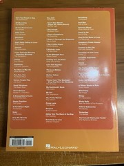 The Sixties Songbook Piano Vocals Guitar 60 Greatest Songs