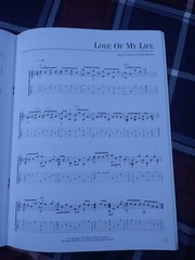 SOLO PIECES FOR ACOUSTIC GUITAR VOLUME 1 11 SONGS
