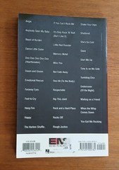 The Rolling Stones Guitar Chord Songbook 35 Songs With Lyrics Hal Leonard