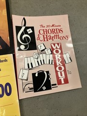 Lot Of 5 Various Music Books Piano Guitar Hal Leonard Broadway Love Songs Movies