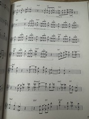 Wes Montgomery, Transcribed Scores, Songbook