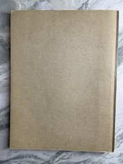 One Hundred Folk Songs of All Nations Musician&rsquo;s Library VTG 1911 Medium Voice