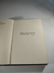 1932 The Concordia Hymnal for Church Religious Hardcover