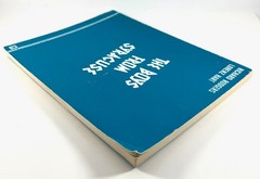 The Boys from Syracuse by Richard Rodgers & Lorenz Hart (1981, Trade Paperback)
