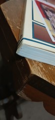 The Sheet Music Reference & Price Guide Collector Book USED