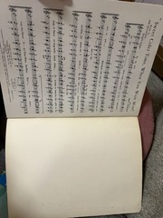 Beauty Shop Memories Hugo Frey 25 Hits for Female Voices 1951 Vintage Songbook