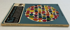 65 World Famous Waltzes 1967