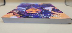 Vtg 1996 Jimi Hendrix -Are You Experienced Guitar Transcribed Scores Hal Leonard