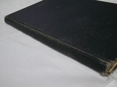 Giuseppe Verdi 1895 Presents Requiem Song book/Sheet Music G Schirmer Publishing