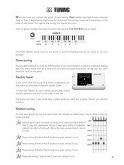 FastTrack GUITAR-Book 1 Starter Pack-MUSIC BOOK/ONLINE AUDIO/VIDEO-NEW ON SALE!!