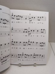 EZ Play Today #204 The Best Easy Listening Songs Ever Sheet Music Song Book M35