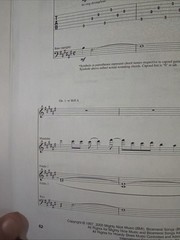 Nickel Creek Songbook Transcribed Scores Bass Guitar Mandolin Tab Unused!! New!!