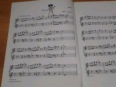 20 Dixieland Classics Music Minus One Bb Instruments Clarinet Trumpet Tenor Sax