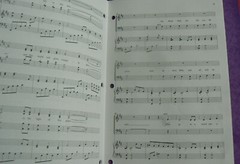 Turn Your Eyes Upon Jesus,Octavo Series,Faye Lopez,Wilds sheet music SATB