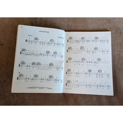 New All-Time Hit Paraders For &rsquo;72 Sixty Swinging Sounds Easy Listening Songbook